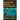 Scientific Diving Techniques 2nd Edition
