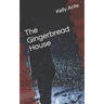 The Gingerbread House