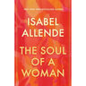 The Soul of a Woman