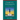 Family Therapy: An Intimate History