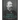 James Garfield: The Life and Legacy of the Second President to Be Assassinated