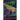 Remember Me