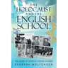 The Holocaust and the English School