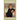 Not George Washington