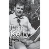 Tim Kelly - Master of Stage Fright (hardback)