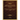 A Specimen Of The Civil And Military Institutes Of Timour Or Tamerlane: A Work Written Originally By That Celebrated Conqueror In The Mogul Language (