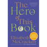 The Hero of This Book