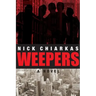 Weepers (PB)