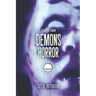Demons & Horror