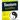 Taoism For Dummies