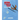 The Adventures of Herb the Wild Turkey - Herb the Turkey Goes Skiing