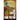 The Caves of San Pietro