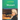 Easy Piano Mozart: The Friendly Way to Learn to Play the Classics