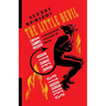 The Little Devil and Other Stories