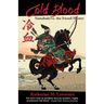 Cold Blood: Yamabuki vs. the Sword Master