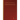 The History of Don Quixote by Cervantes