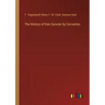 The History of Don Quixote by Cervantes