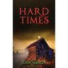Hard Times