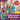 Subtraction Made Easy Math Essentials Children's Arithmetic Books