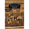 Knoxville's WNOX