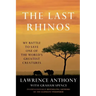 Last Rhinos