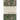 The Journal of Madam Knight