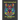 Adult coloring book