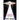 The Missing Times: News Media Complicity in the UFO Cover-Up
