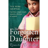 The Forgotten Daughter