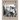 Okefinokee Album