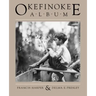 Okefinokee Album