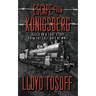 Escape from Konigsberg