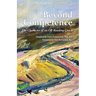 Beyond Competence: The Character of an Off-Roading Coach