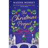 The Christmas Project