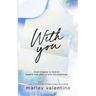 With You