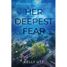 Her Deepest Fear