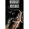 Midnight Musings