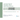 A Case-Based Approach to Pacemakers, ICDs, and Cardiac Resynchronization, Vol. 2: Advanced Questions for Examination and Clinical Practice