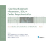 A Case-Based Approach to Pacemakers, ICDs, and Cardiac Resynchronization, Vol. 2: Advanced Questions for Examination and Clinical Practice