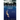 The Deep Blue Crush