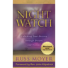Night Watch
