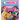 Disney Princess (Water Wonder)
