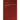 An essay on the American contribution and the democratic idea: in large print