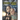 Mystery Weekly Magazine: October 2020