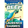 Scavenger Reef