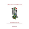 A Woman Unknown in Her Bones