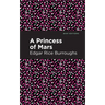 A Princess of Mars