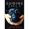 Guiding Emily