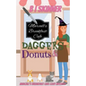 Daggers & Donuts