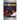 2028 End: Declaring the End from the Beginning